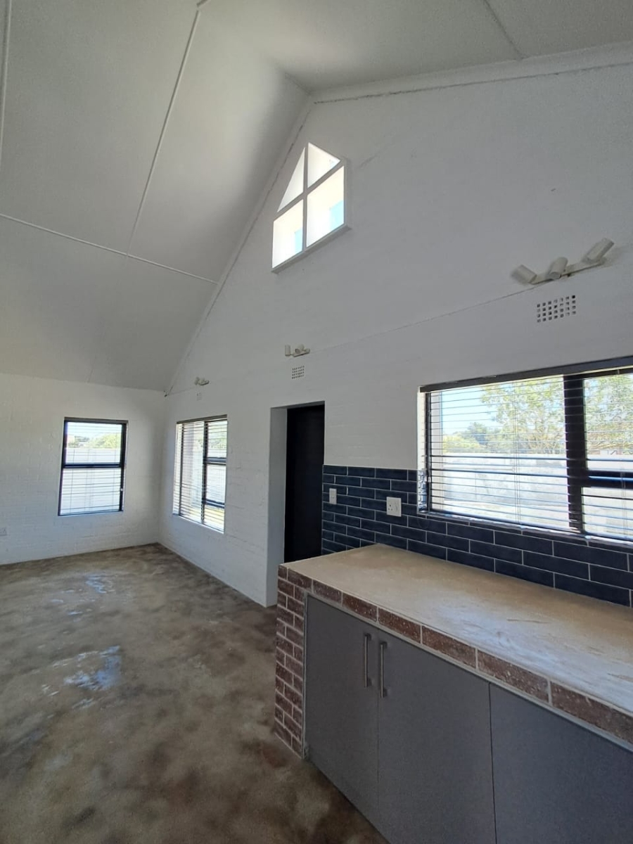 2 Bedroom Property for Sale in Britannia Bay Western Cape